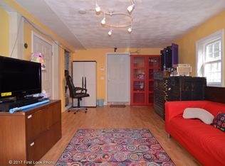 471 Tremont St, Rehoboth, MA 02769