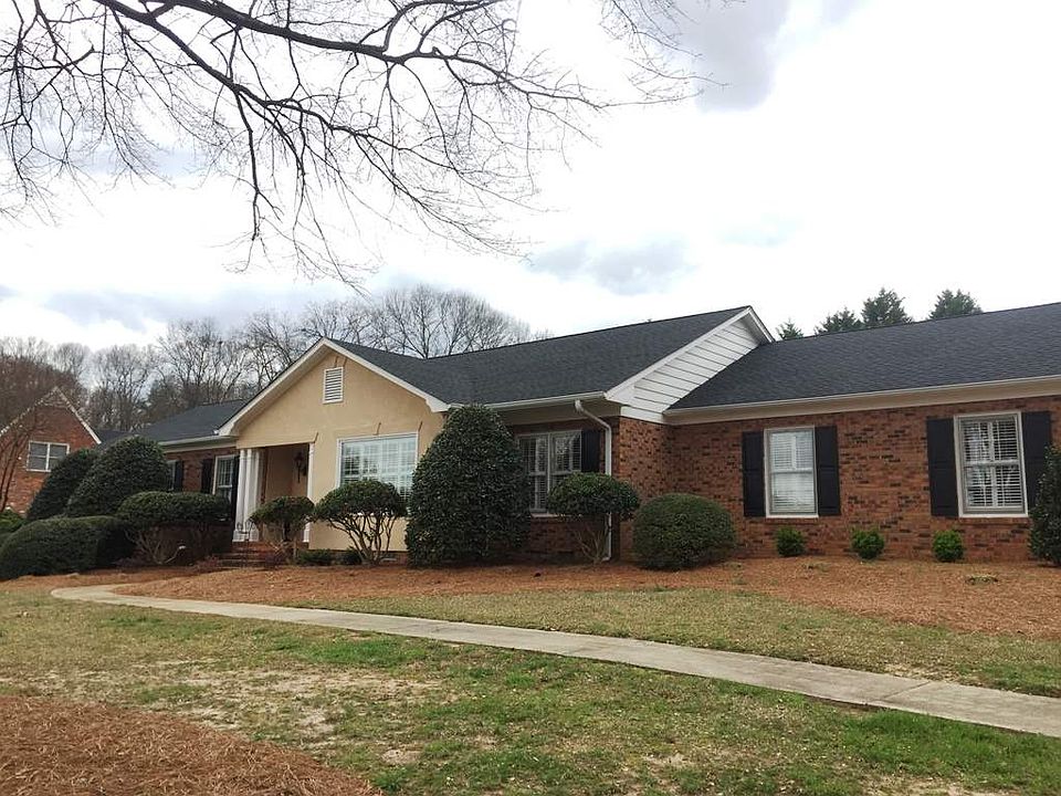 1st image of 1126 Edisto Dr