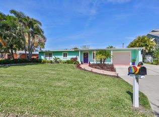 9210 River Cove Dr, Riverview, FL 33578