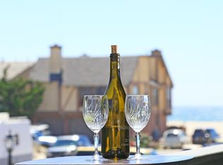 3024 Sunset Ln, Oxnard, CA 93035