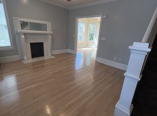 1135 Summit St #1, Columbus, OH 43201