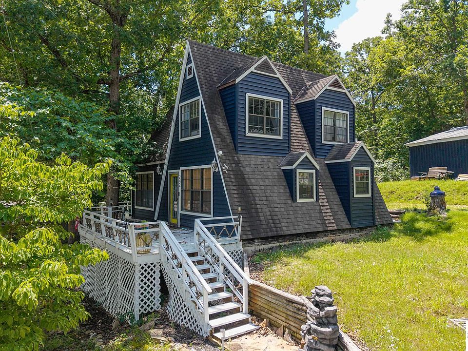 1st image of 242 Irontown Cir