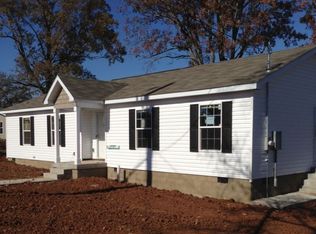 713 Point Break Cir N, Antioch, TN 37013