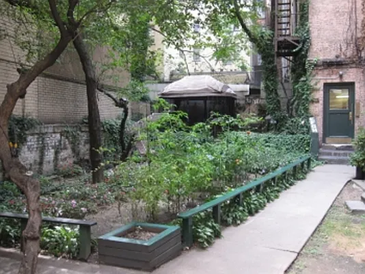 Rented by MNS | media 13