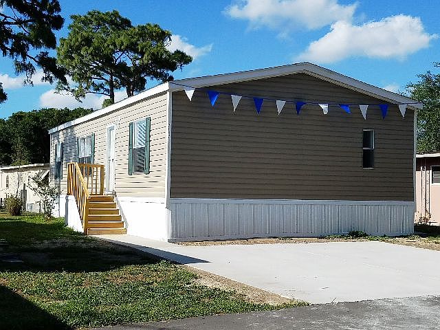 1st image of 7143 Honeycomb St