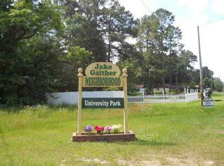 Wahnish Way, Tallahassee, FL 32305