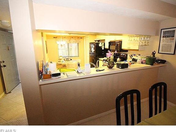 5th image of 12501 Cold Stream Dr APT 406