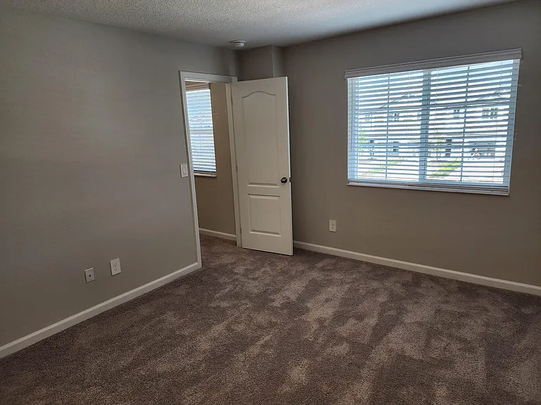 379 Cape Honeysuckle Pl — Photo 19