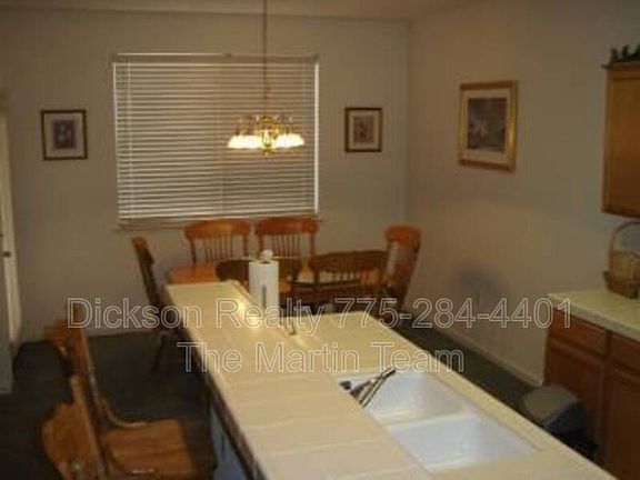 4th image of 6080 Ingleston Dr Unit 1014