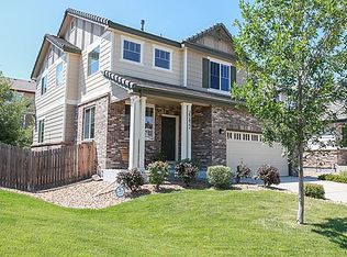 24822 E Hoover Pl, Aurora, CO 80016