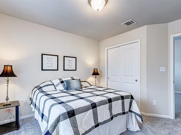 31111 Oneawa Stone Way — Photo 43