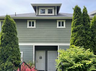 4717 Cottage Pl SW #A, Seattle, WA 98106