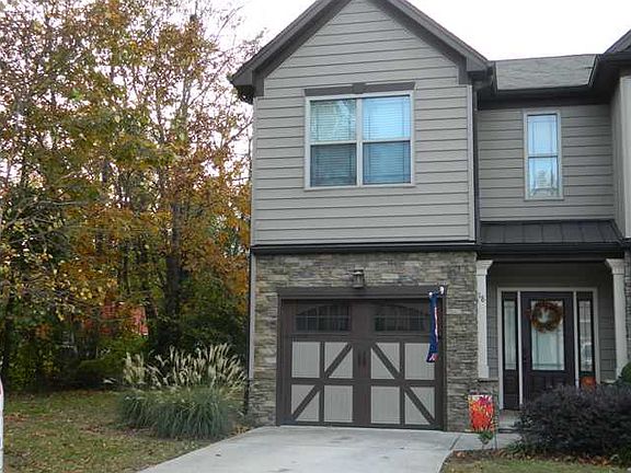 4th image of 18 Peachgrove Ln