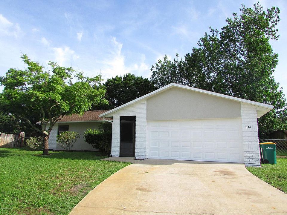 1st image of 334 Cinnamon Lake Cir