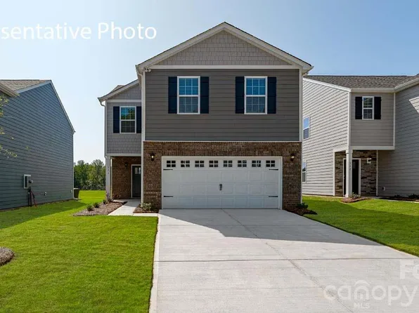 1006 Two Brothers Ln, York, SC 29745