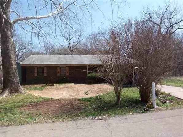 410 Stansbury St, Perkins, OK 74059