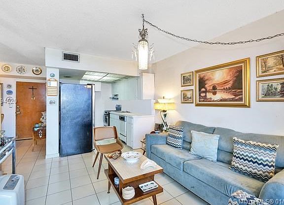 5th image of 1800 NW 24th Ave APT 1002