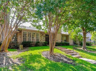 10626 Northboro St #9, Dallas, TX 75230