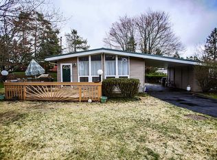 1 Crescent Cir, Rock Hill, NY 12775