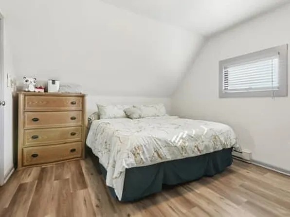 7 Laird Place image 42 of 48