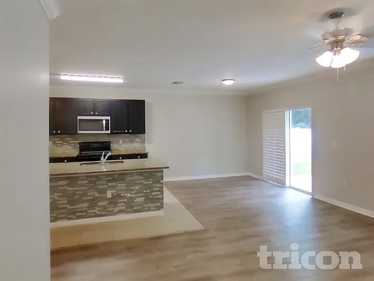 13777 Covey Run Pl — Photo 5