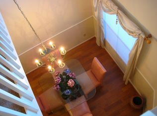 1023 Casa Del Sol Cir, Altamonte Springs, FL 32714