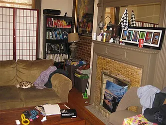 Rented by Guidance Realty Corp.