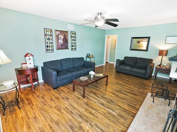 5th image of 6501 San Hernando Way