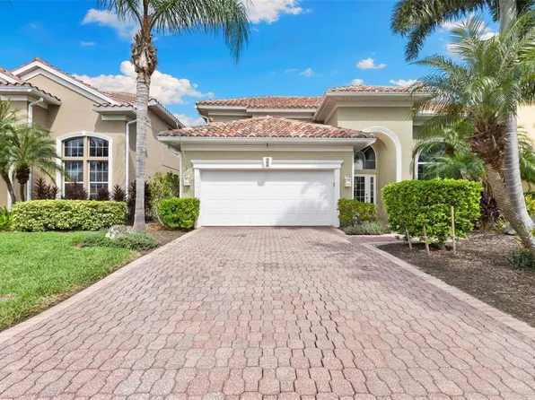 304 9th Ave E, Palmetto, FL 34221