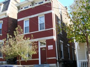 2238 Wheeler St #2, Cincinnati, OH 45219