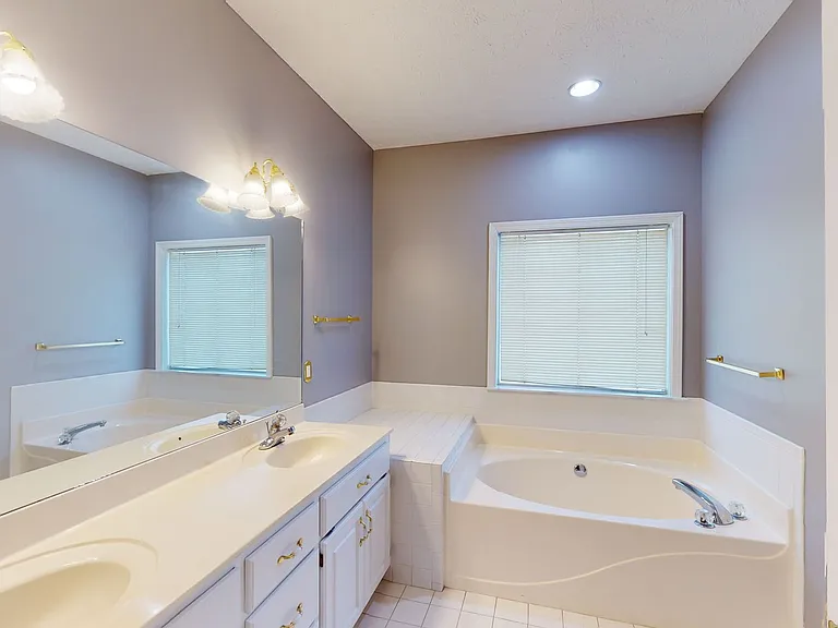 44 Grand Oaks Blvd — Photo 21