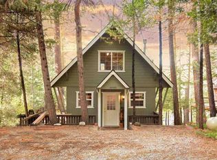 22580 Spruce Dr, Chelsea, VT 05038