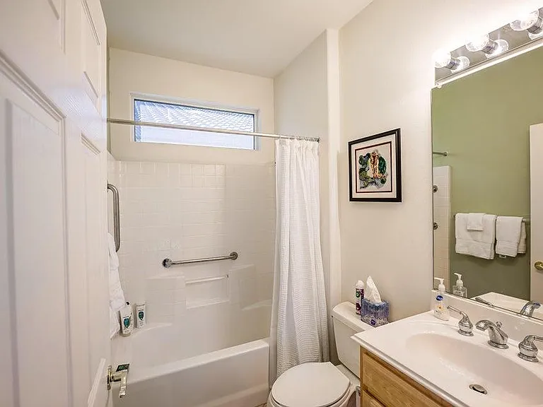 78916 Stansbury Ct — Photo 19
