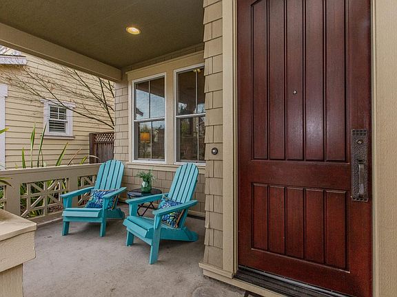 3rd image of 154 Linfield Dr