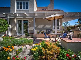 67 Giotto, Aliso Viejo, CA 92656