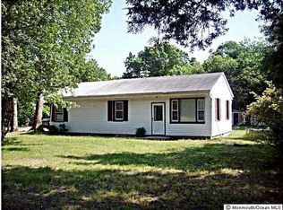 95 E Commodore Blvd, Jackson, NJ 08527