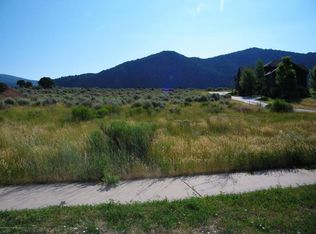 208 Red Cliff Cir, Glenwood Springs, CO 81601