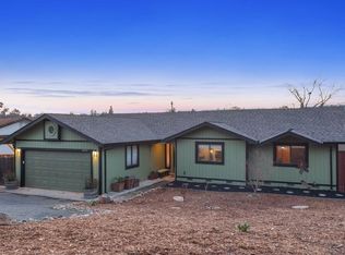 3494 Chelsea Rd, Cameron Park, CA 95682