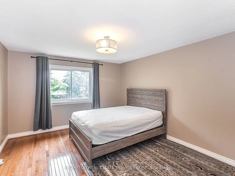 68 Addington Sq — Photo 12