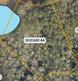 2nd image of 0 Holly Cir Lot 24-25-26