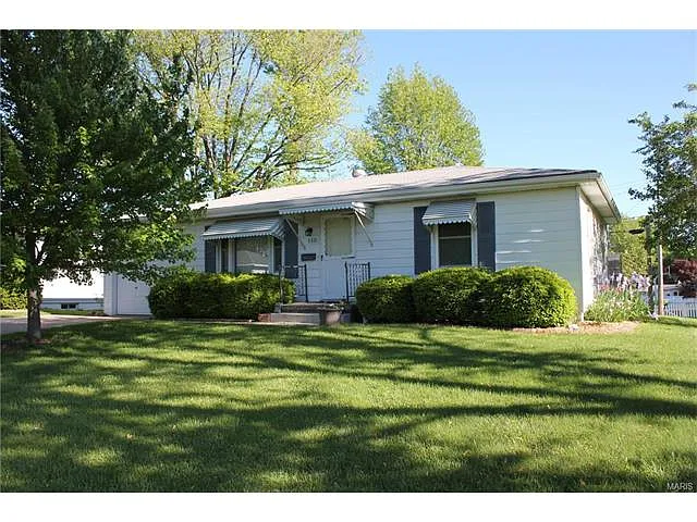 515 Montclaire Ave photo 1