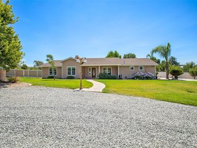 39593 Franzl Ct, Cherry Valley, CA, 92223