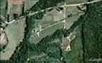 Acreage w/House in Thorsby, Alabama