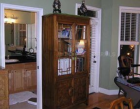 3rd image of 1147 Delaney Ave #2