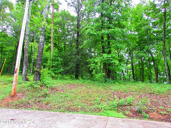 5th image of Pinnacle Pointe Way
