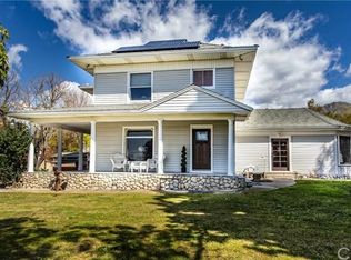 28490 Highland Ave, Highland, CA 92346