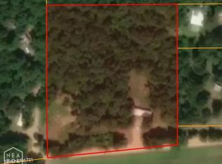 1635 Greene 731 Rd, Jonesboro, AR 72401