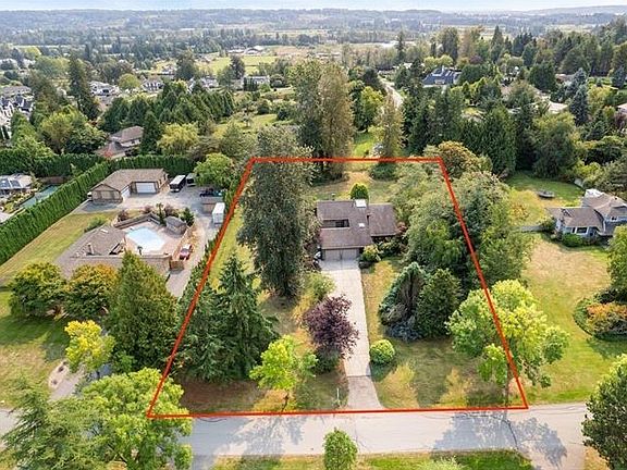 3rd image of 18208 21a Ave