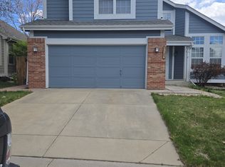 12516 Forest View St, Broomfield, CO 80020
