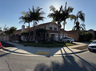 11210 Lavender Ave, Fountain Valley, CA 92708